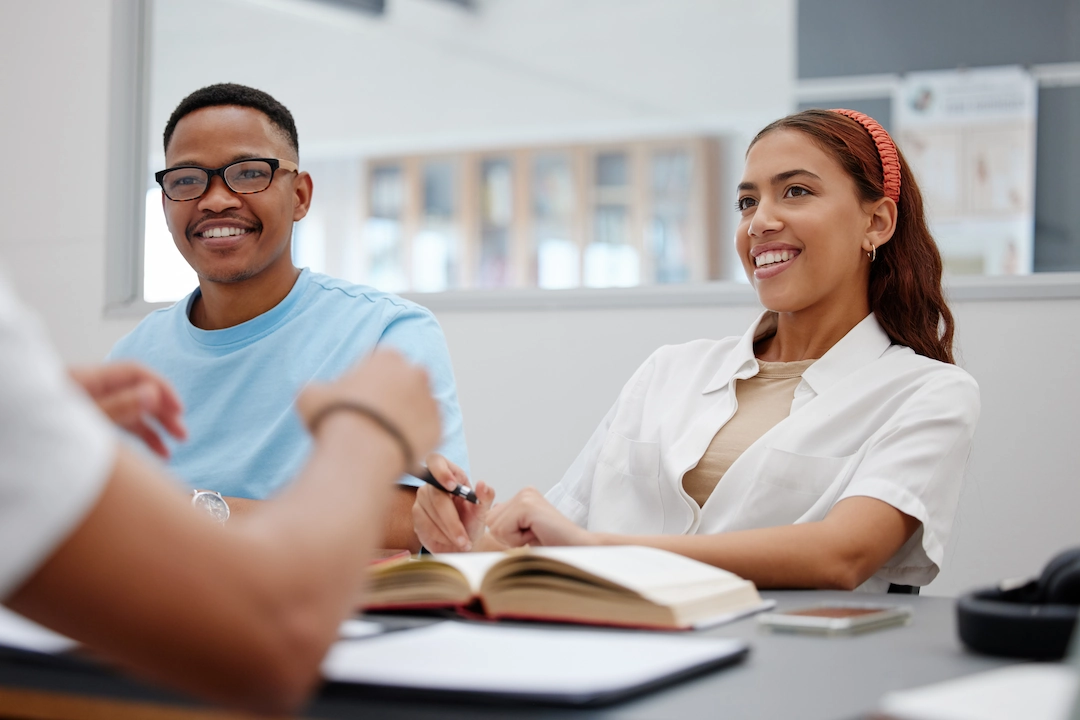 Group Corporate Image