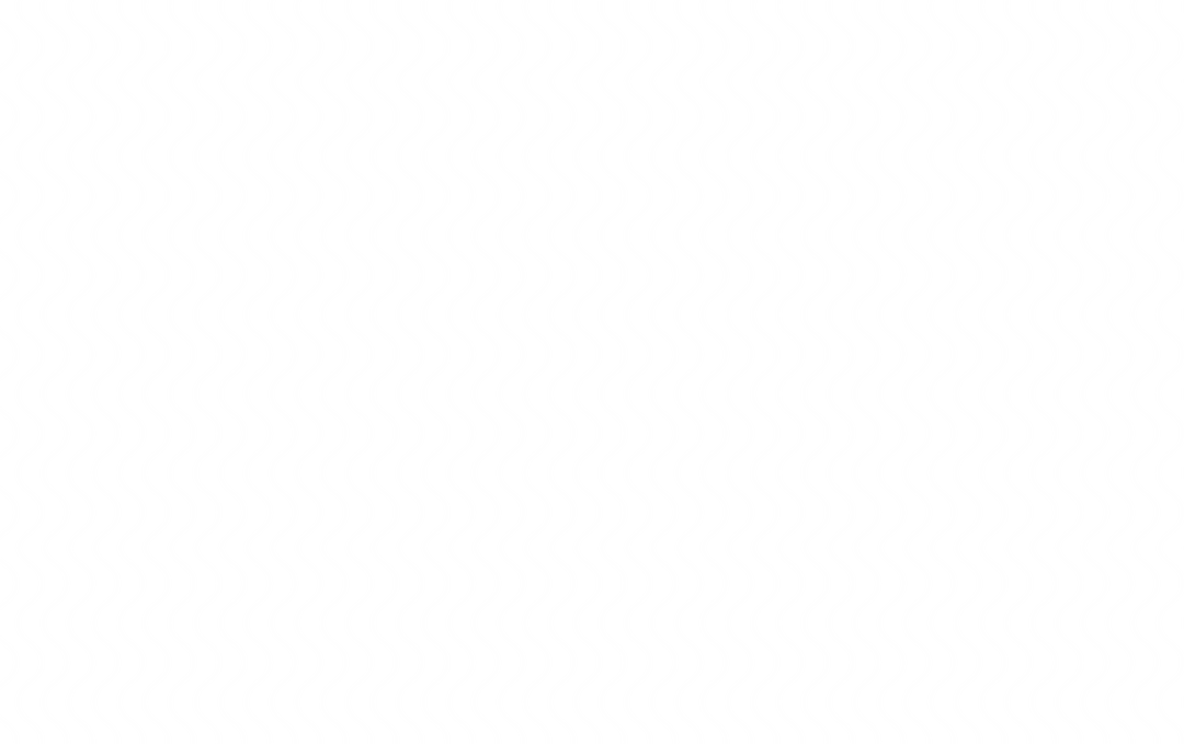 Background Review Section